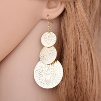 uploads/erp/collection/images/Fashion Jewelry/DaiLu/XU0286264/img_b/img_b_XU0286264_5_H_W57BMosi3Fh1L4BJ-yA8qQ9dKsFtKf